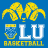 LU Longhorns M23 Logo