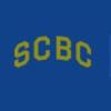 SCBC Fire Logo