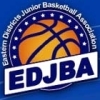EDJBA Logo