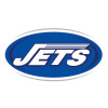 Gungahlin Jets Youth Girls Logo