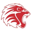 Eastern Wildcats 2 Logo