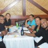 Palau NOC 14th Sports Award Banquet