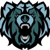 Northern Bears 2 Logo