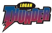 Logan Thunder