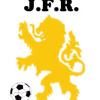 Jetty Flat Rangers Logo