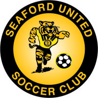 Seaford U6 Yellow