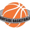 Bayside Ballers Logo