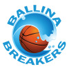 The Basket Makers  Logo