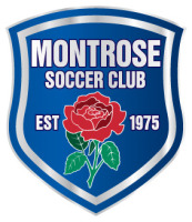 Lilydale Montrose United