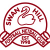 Swan Hill Logo