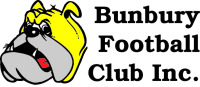 Bunbury Football Club League