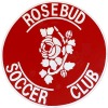 Rosebud SC WPL Logo