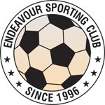 Endeavour Sporting Club MD1