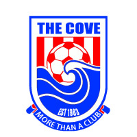 Cove FC