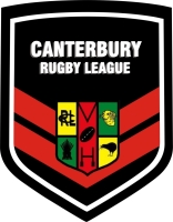 Canterbury Rugby League