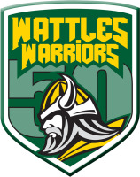 Club History - Wattles RLFC - SportsTG