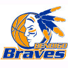 BENDIGO Logo