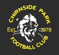Chirnside Park Panthers Yellow
