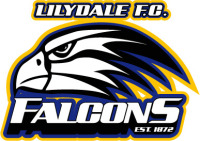 Lilydale Falcons