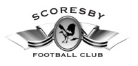 Scoresby Magpies Black