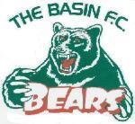 The Basin Bears