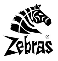 Forest Hill Zebras