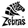 Forest Hill Zebras Logo