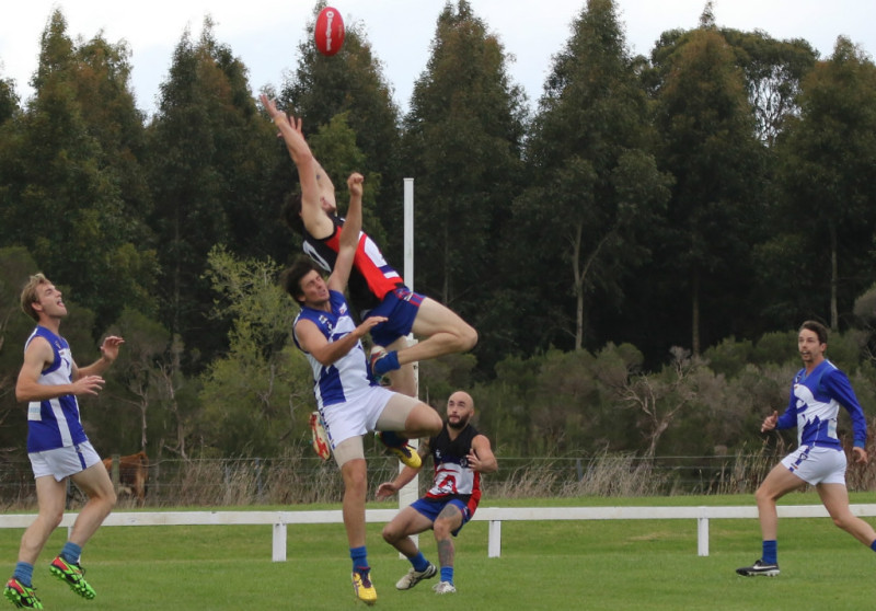 home page - dwwww football club - fox sports pulse