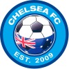 Chelsea SC Logo