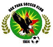 Oak Park SC