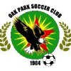 Oak Park SC Logo