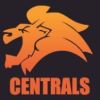 Centrals FC Logo