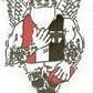 Saints FC Logo