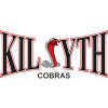 KILSYTH Logo
