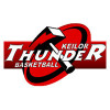 KEILOR 5 Logo