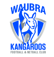 Waubra Football Club