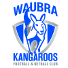 Waubra Logo