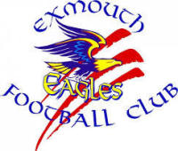 Exmouth Eagles Football Club