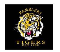 Ramblers Football Club