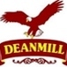 Deanmill Logo