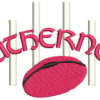 Southerners Logo