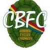 Cable Beach Football Club Logo
