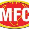Moora Reserves CMCFL Logo