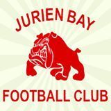 Jurien Bay League CMCFL