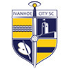 Ivanhoe City SC