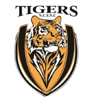 North Cairns Tigers Women