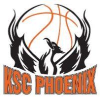 KSC Phoenix B12.2