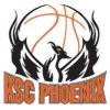 KSC Phoenix B23.4 Logo