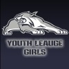 Northern Bobcats YLG S14/15 Logo