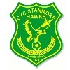 Stanmore Hawks (SL) Logo